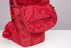 Skytrail 14L -Alpkit Shop skytrail detail 7