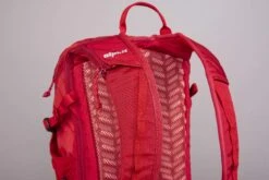 Skytrail 14L -Alpkit Shop skytrail detail 8