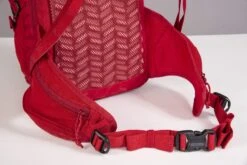 Skytrail 14L -Alpkit Shop skytrail detail 9