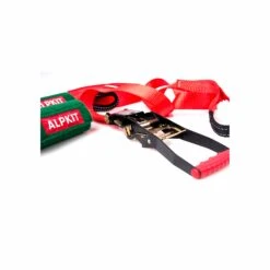 Slack Kit -Alpkit Shop slackkit 1200 07d8a88a a20f 4eb4 ad7f 42b667885658