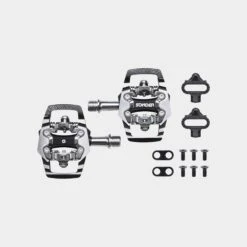 Sonder Slingshot -Alpkit Shop slingshot detail 3 38836dbf c8f0 4f79 8f4e 09f733f2b27a