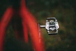 Sonder Slingshot -Alpkit Shop slingshot location 1