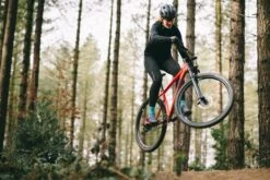 Sonder Slingshot -Alpkit Shop slingshot location 2