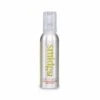 Smidge Repellent Spray / 75ml