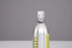 Smidge Repellent Spray / 75ml -Alpkit Shop smidge 75ml detail 2