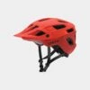 Smith Engage MIPS -Alpkit Shop smith engage poppy terra