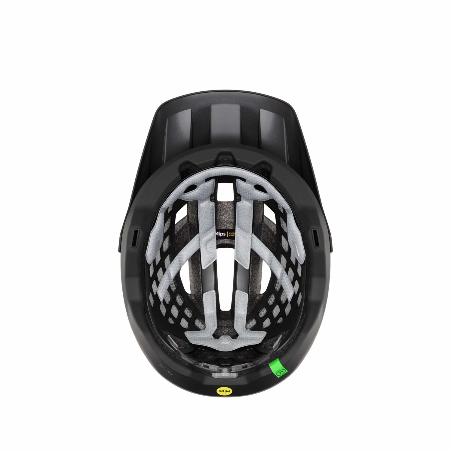 Smith Payroll MIPS 9 Smith Payroll MIPS - Image 7