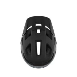 Smith Payroll MIPS 12 Smith Payroll MIPS -Alpkit Shop smith payroll mips bicycle mtb helmet black top