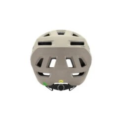 Smith Payroll MIPS 13 Smith Payroll MIPS -Alpkit Shop smith payroll mips bicycle mtb helmet matte chalk back