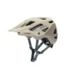 Smith Payroll MIPS -Alpkit Shop smith payroll mips bicycle mtb helmet matte chalk side