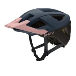 Smith Session MIPS -Alpkit Shop smith session navy