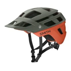 Smith Session MIPS -Alpkit Shop smith session sage