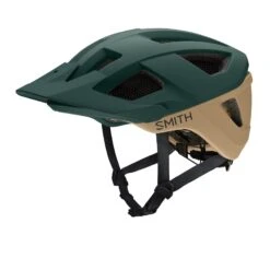 Smith Session MIPS -Alpkit Shop smith session spruce 2