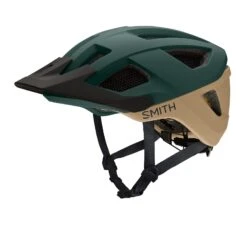 Smith Session MIPS -Alpkit Shop smith session spruce