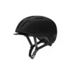 Smith Transit MIPS -Alpkit Shop smith transit mips bicycle commute helmet side