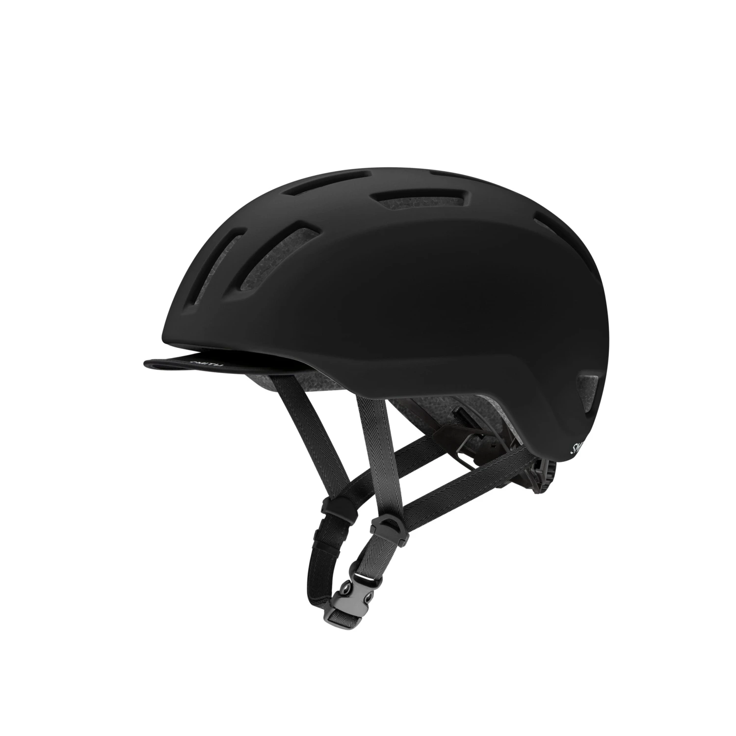 Smith Transit MIPS 3 Smith Transit MIPS