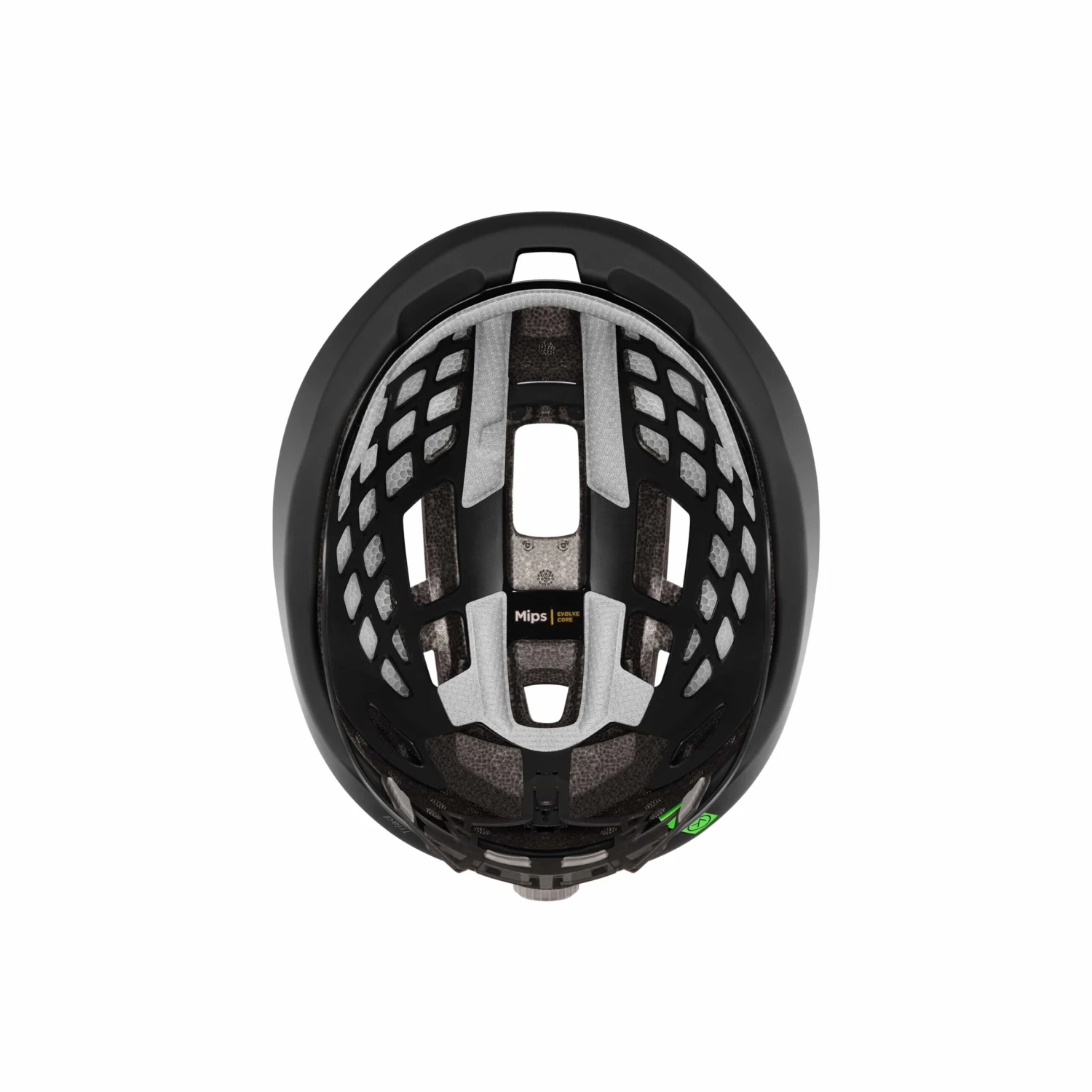 Smith Triad MIPS 9 Smith Triad MIPS - Image 7