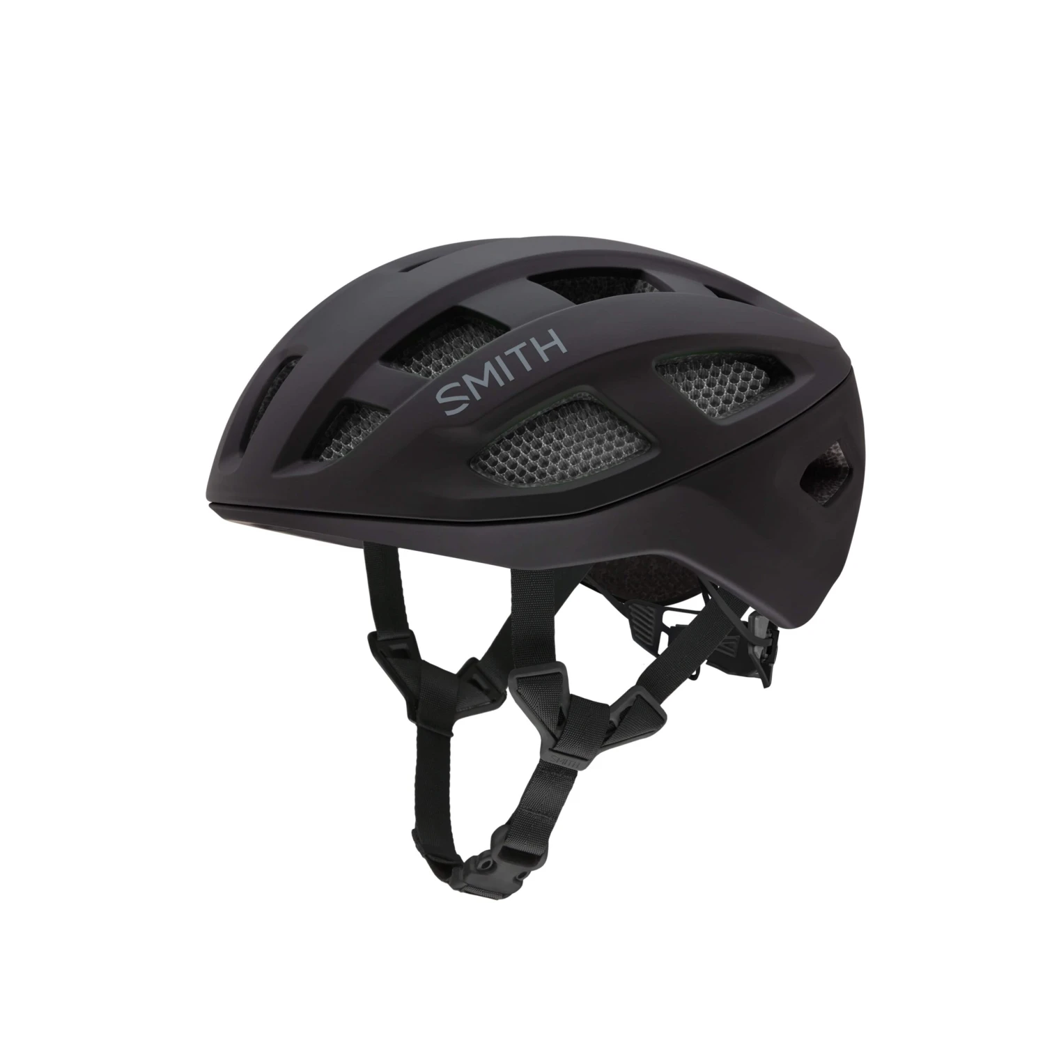 Smith Triad MIPS 4 Smith Triad MIPS - Image 2