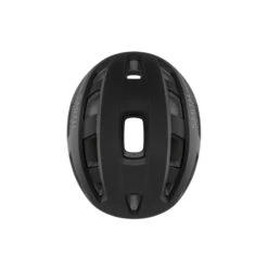 Smith Triad MIPS 12 Smith Triad MIPS -Alpkit Shop smith triad mips bicycle road helmet black top