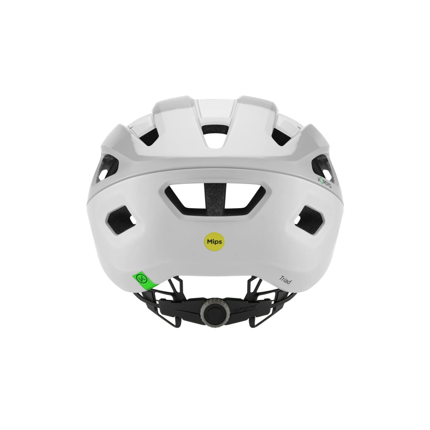 Smith Triad MIPS 7 Smith Triad MIPS - Image 5