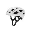 Smith Triad MIPS -Alpkit Shop smith triad mips bicycle road helmet white side