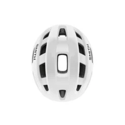 Smith Triad MIPS 14 Smith Triad MIPS -Alpkit Shop smith triad mips bicycle road helmet white top