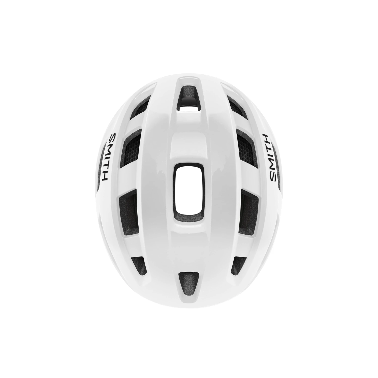 Smith Triad MIPS 8 Smith Triad MIPS - Image 6