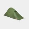 Soloist -Alpkit Shop soloist