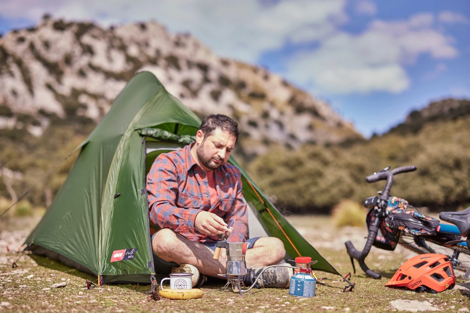 Soloist 17 Soloist - Image 15