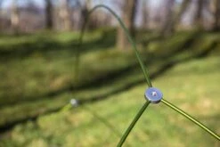 Soloist 26 Soloist -Alpkit Shop soloist detail 1