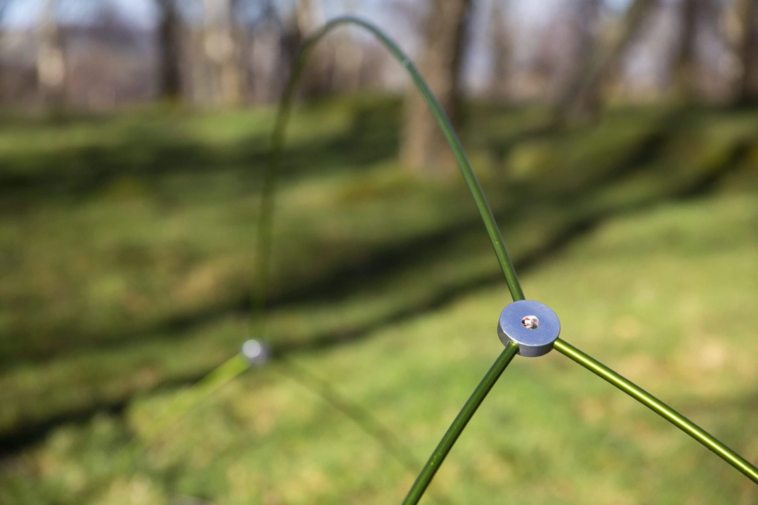 Soloist 7 Soloist - Image 5