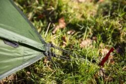 Soloist 38 Soloist -Alpkit Shop soloist detail 10 b3ee888b ad9d 4624 9995 a24c8c669230