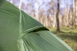 Soloist 40 Soloist -Alpkit Shop soloist detail 11 9c14bbba a7aa 401e 898a ec8f62fd37e6