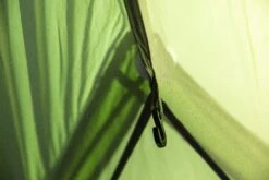 Soloist 41 Soloist -Alpkit Shop soloist detail 15