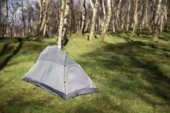 Soloist 29 Soloist -Alpkit Shop soloist detail 3 890a1df8 2595 44cc 9d1c 8716a3ba13c8