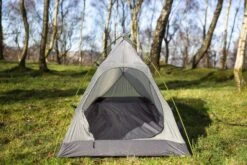 Soloist 30 Soloist -Alpkit Shop soloist detail 6 6bc776af 3975 4320 8bca 57327eea0641