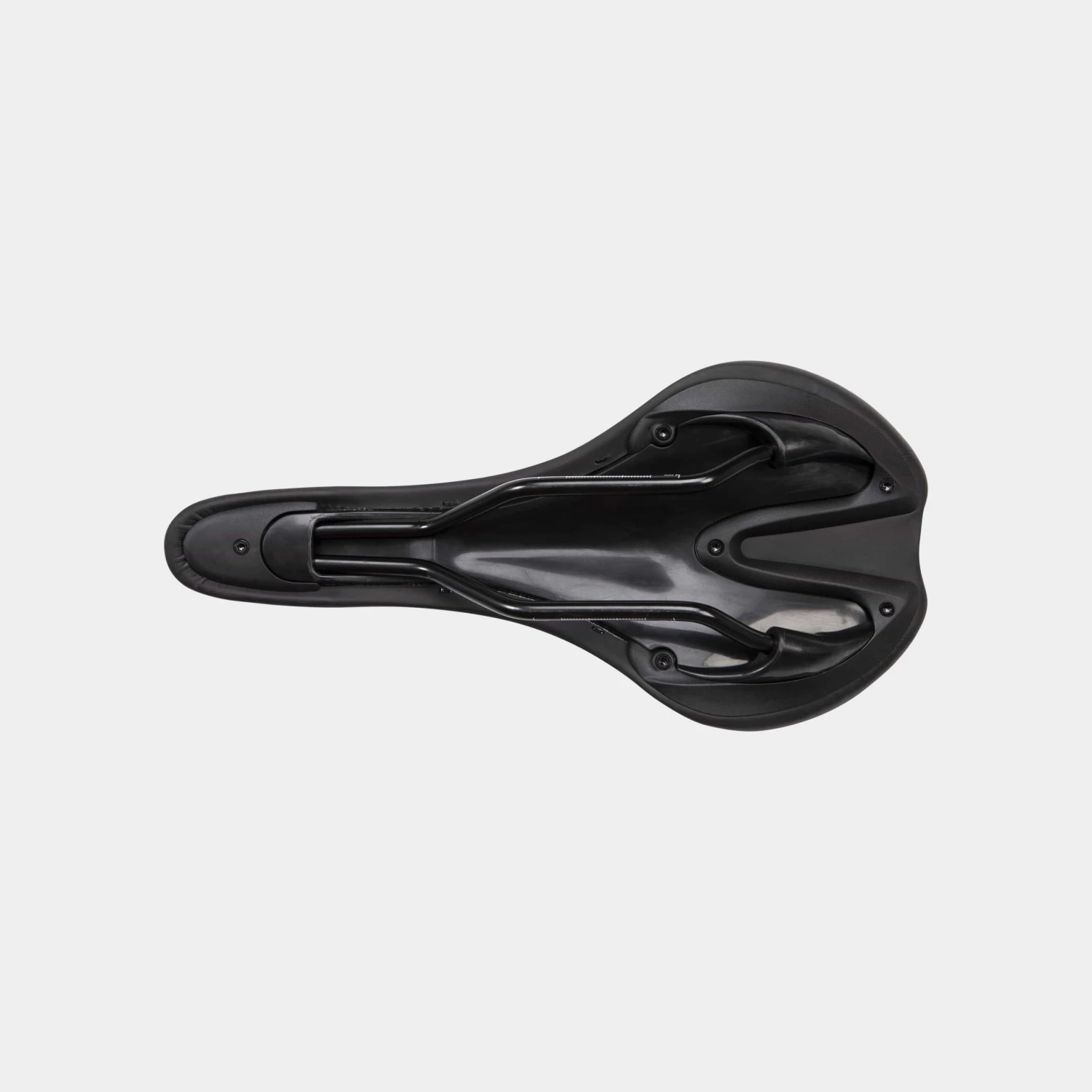 Sonder Abode 5 Sonder Abode - Image 3