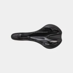 Sonder Abode 16 Sonder Abode -Alpkit Shop sonder abode 138 detail 2 feef880c eb58 450d 98f9 e4cfe343636a