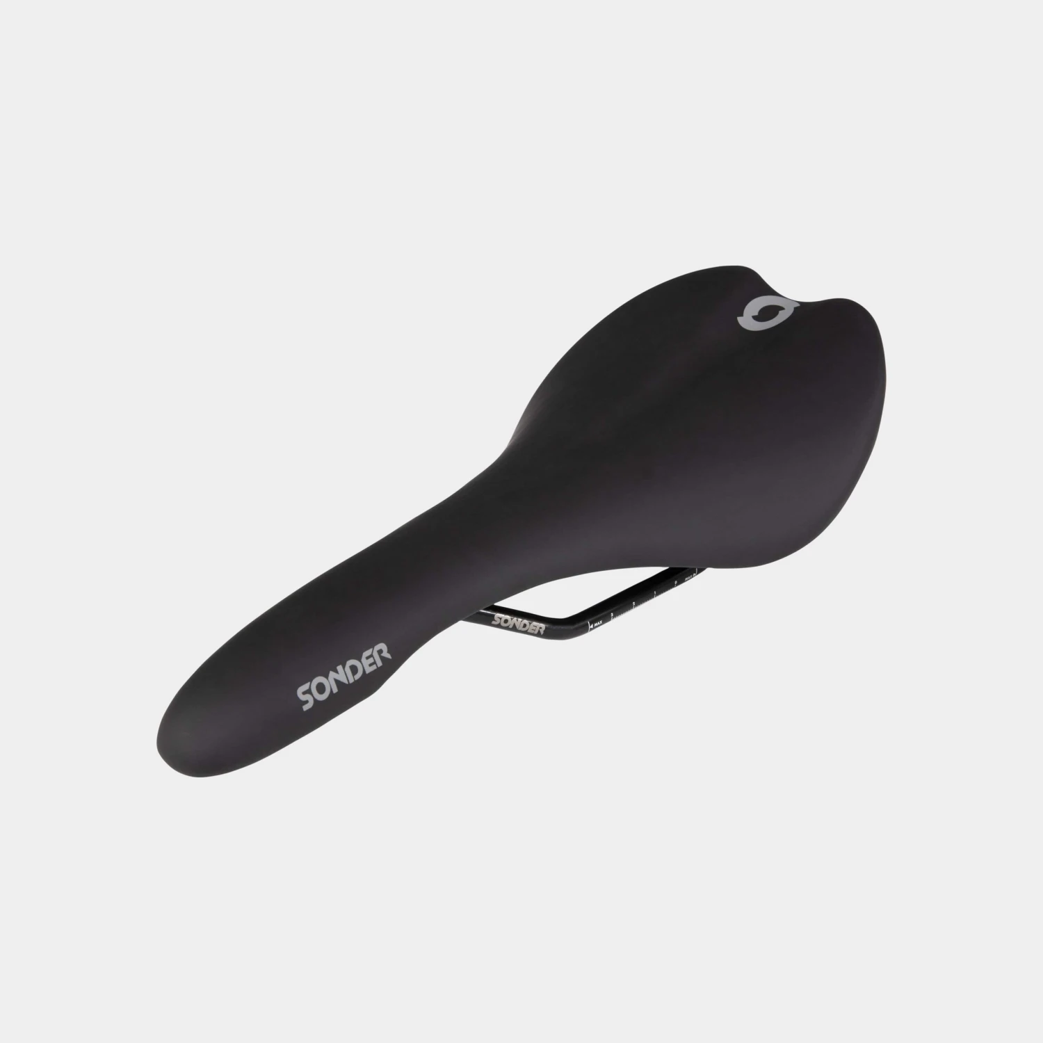 Sonder Abode 8 Sonder Abode - Image 6