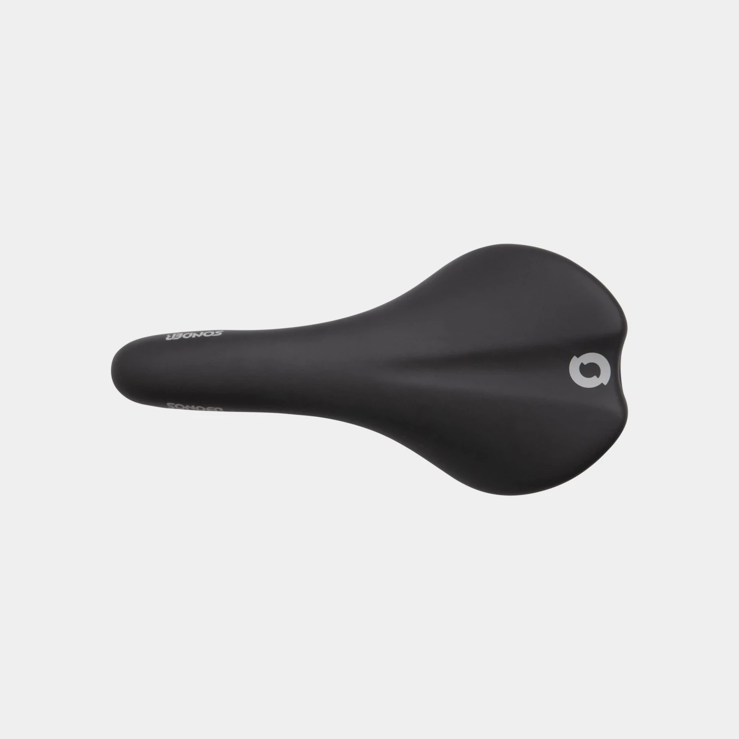 Sonder Abode 3 Sonder Abode