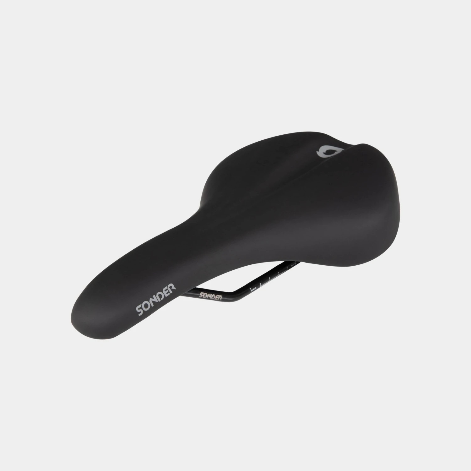 Sonder Abode 12 Sonder Abode - Image 10