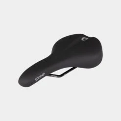 Sonder Abode 23 Sonder Abode -Alpkit Shop sonder abode 158 detail 5 01d3b357 5eab 4bde 8bb6 7cfcb9854f8f