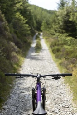 Sonder Abode 24 Sonder Abode -Alpkit Shop sonder abode location 1