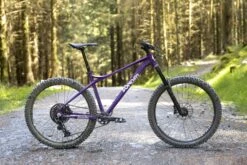 Sonder Abode 25 Sonder Abode -Alpkit Shop sonder abode location 2 1