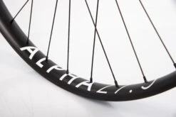 Sonder Alpha 27.5 Dynamo Wheelset -Alpkit Shop sonder alpha 27.5 detail 2 97e70653 9c30 413a aa34 e61e7394a251 1