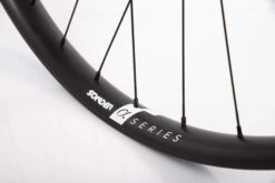 Sonder Alpha 27.5 Wheelset -Alpkit Shop sonder alpha 27.5 detail 3 1