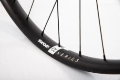 Sonder Alpha 27.5 Dynamo Wheelset -Alpkit Shop sonder alpha 27.5 detail 3 764c422b a5df 4c72 935f 86be34e956cc