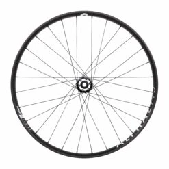 Sonder Alpha 27.5 18 Sonder Alpha 27.5 -Alpkit Shop sonder alpha 27.5 front