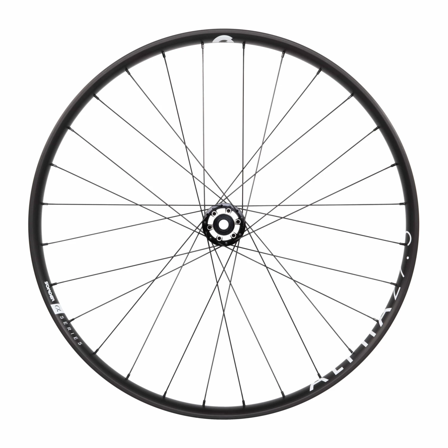 Sonder Alpha 27.5 6 Sonder Alpha 27.5 - Image 4