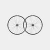 Sonder Alpha 27.5 Dynamo Wheelset -Alpkit Shop sonder alpha 27.5 pair 28c24189 1c79 4c6e 859f e420da3a7aaa